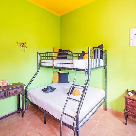 Villa Holiday Home In Paderne With Private Pool Paderne (Faro)