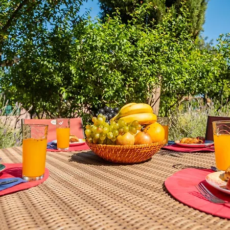 Holiday Home In Paderne With Private Pool Paderne (Faro)