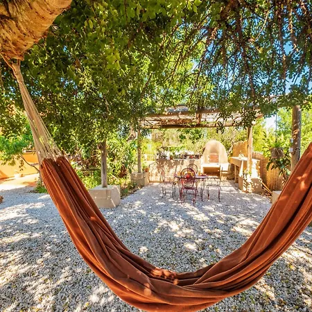 Holiday Home In Paderne With Private Pool Villa Paderne (Faro)